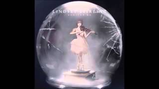 Ascendance Nightcore Lindsey Stirling