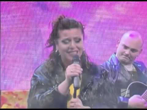 კომედი შოუ - Hot Kompot / komedi shou - hot kompot / comedy show - hot kompot