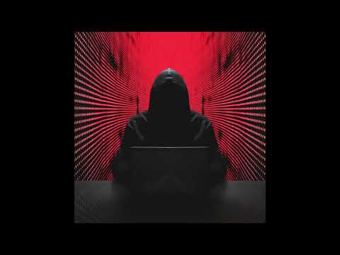 Chase Fetti & Trap Jefe - Theft By Deception 2 (EP)