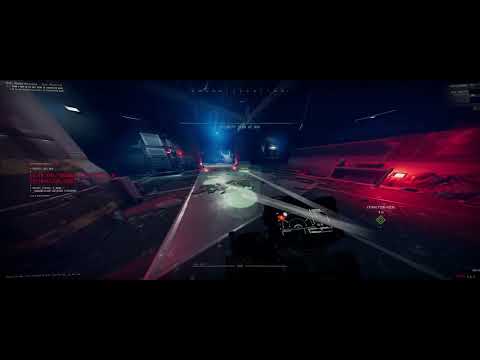 Steam Community :: Video :: [GTFO Modded] Scout Playground SS+1 