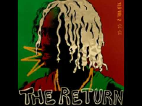 Uncle Vinny - Kunzima Feat Tman Xpress, Yumbs & Dj Maphorisa [ Official Audio]