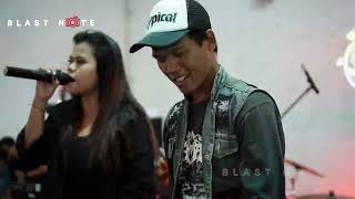 Download lagu DREAM CURSE - TIGA SETENGAH ABAD || live at NAMELESS KINGDOM mp3