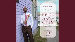 The 21st Century Trad Band