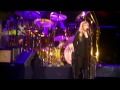 Fleetwood Mac-Tusk live in Milwaukee, WI 2-12-15 ...