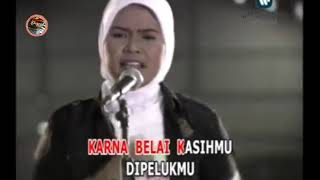 Download lagu Karaoke MENUNGGU No Vokal KANGEN BAND mp3 Download lagu Karaoke MENUNGGU No Vokal KANGEN BAND mp3