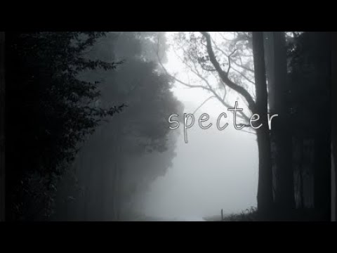 [FREE] phonk x cloud rap type beat "specter" | prod nuriri