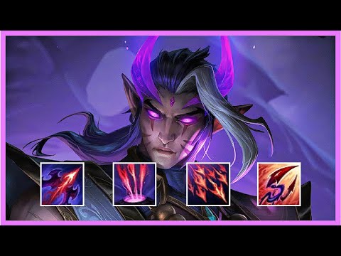 VARUS MONTAGE #3 - BEST PLAYS