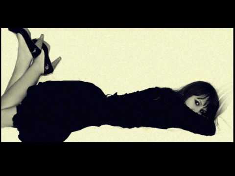 Niki Palej - Break up