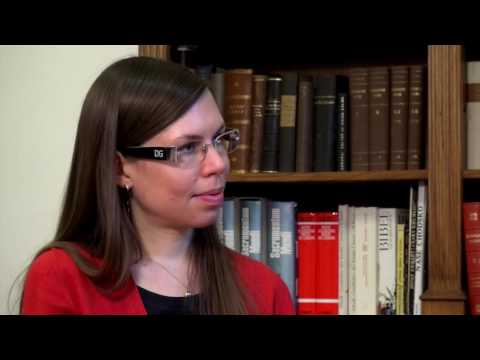 Prp Kniegelenkersatz-Therapiekosten Ñ, Ñ Ñ € оÐμниÐμ Ñ, Ð ° Ð · оР± Ñ Ðμнного ÐμÐÑ € ÑƒÑ Ñ, Ð ° вР° Ð¼Ñ D <NN † Ñ <