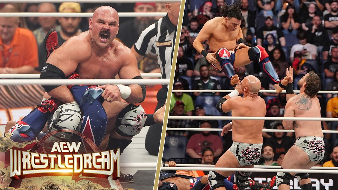 YouTube Video Thumbnail