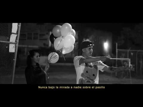 02.- Kerox - El niño hard core (DRAMA)