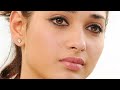 Tamanna Bhatia Face Close Up Vertical Ultra Zoom HD Closeup