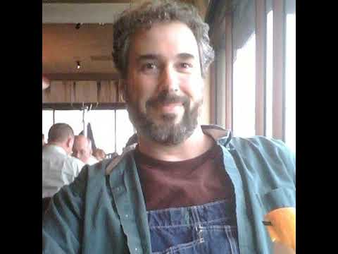 Podcast 757: Are Concrete Footings Necessary for Wofati? Part 2