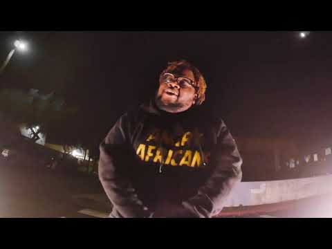 TZ GOOF - TRYNA FIGURE IT OUT || SHOT BY @4KBAYTV_