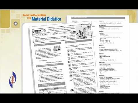 Orientações de Estudo.avi