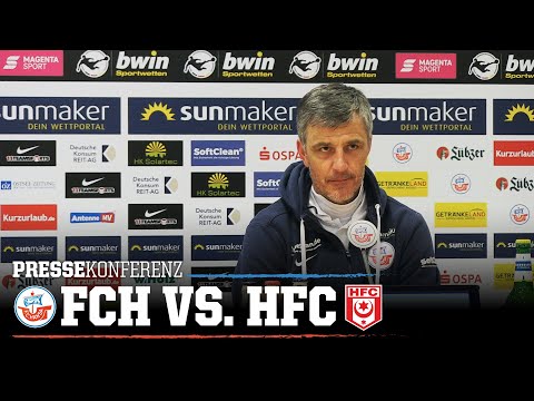 PK nach dem 29. Spieltag