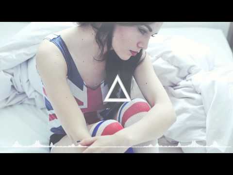 Goldroom - Adalita feat. Chela