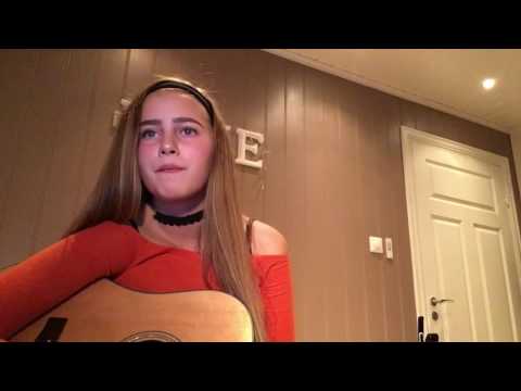 Fast Car- Tracy Chapman (Amalie cover)