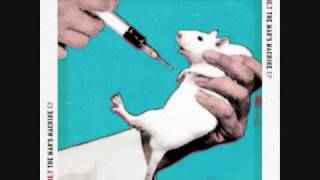 Man&#39;s Machine Jamie t