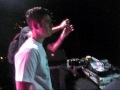 Dj Clinex Halloween Session Black White Wmv