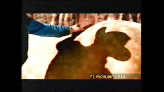 Download lagu Iklan Marlboro Lights tahun 2001 mp3 Download lagu Iklan Marlboro Lights tahun 2001 mp3