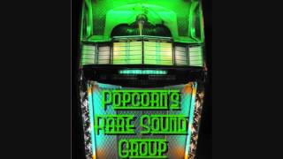 Marvellons   Still water run deep