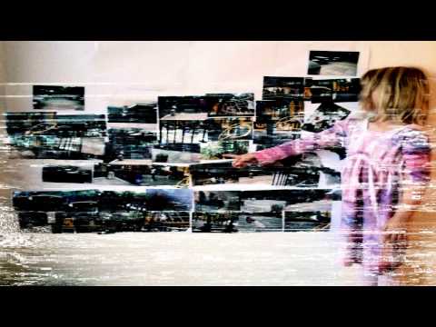 Energun - Photo Montage (Luke Creed & Stephen O'Neill remix)
