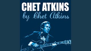 Main Street Breakdown