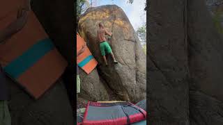Video thumbnail: L’Esquena de l’Ogre. Can Bruguera