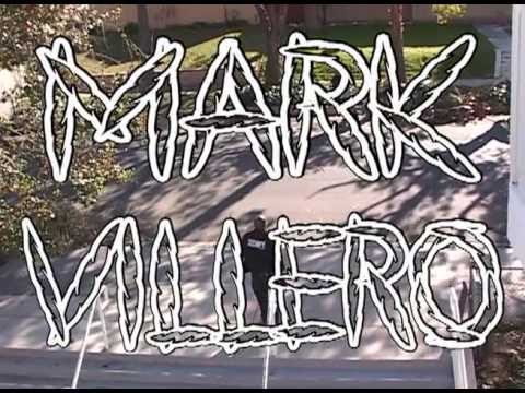 Mark Villero- Spliffmode Video Full Part
