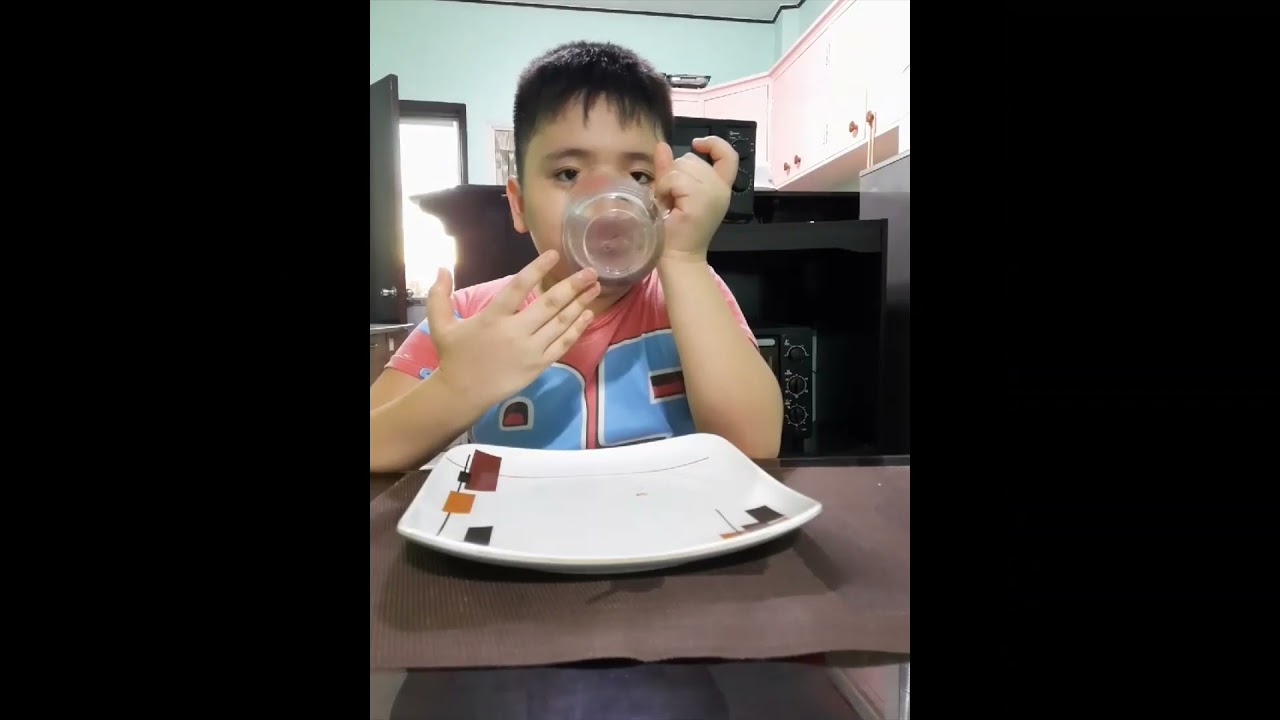 PERFORMANCE TASK IN ESP #3