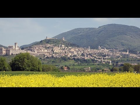 Alberto Maggi "E Lazzaro?"