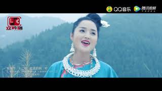 [MV]: 杨祖桃 Yang Zu Tao - 苗蝴蝶 Miao Butterfly (English Subtitles) ~~~ September 2018~~~