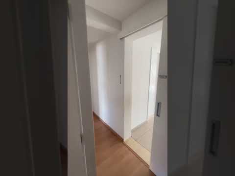 Maravilhoso Apartamento de 201m² no Coração Panamby!