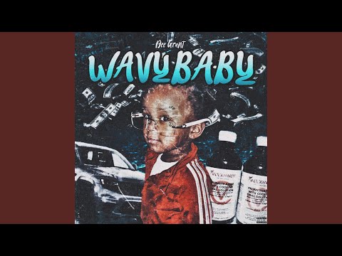 SlickBack (feat. MBK Boogz)