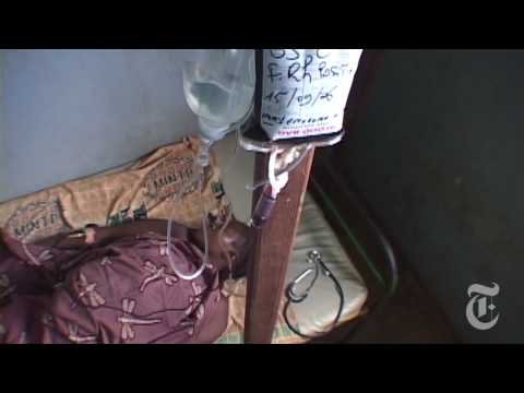 Imagen de previsualización de YouTube