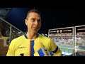 Nabeschouwing #CAMHEL | Henk de Jong en Robert Mühren