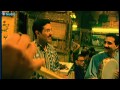 Hakim - Eh Elly Beyehsal Da (Music Video) | حكيم - إية اللى بيحصل ده