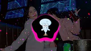 Download lagu KUMPULAN DJ FYP TIKTOK 2022 SOUND KANE JEDAG JEDUG FUL BAS TERBARU mp3