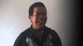 Download lagu sidik tekateng kateng mp3 Download lagu sidik tekateng kateng mp3