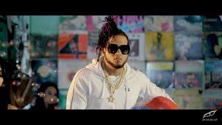 El Alfa El Jefe x Farruko, Jon Z, Miky Woodz | Dema Ga Ge Gi Go Gu (Instrumental)+FLP 300LIKE