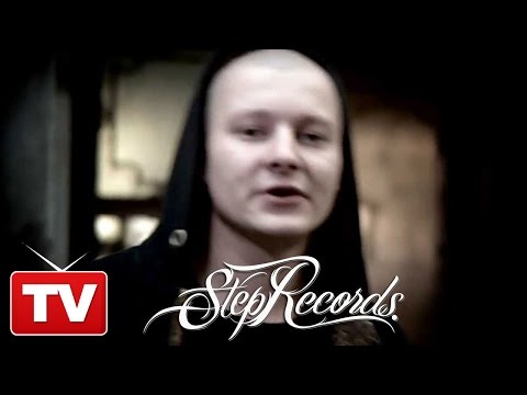 Młody M ft. Onar - Nie szukam zrozumienia