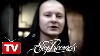 Nie szukam zrozumienia Music Video