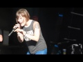 FLYLEAF WELL OF LIES LIVE AT WILD ADVENTURES 2015 PRO QUALITY 1080P HD