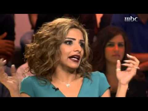 عيونك مرام