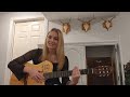 YouTube Presentation Godin Multiac SA Guitar Introduction
