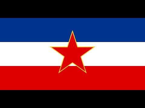 Yugoslavia power!!!!!!!!!!!!! (Call of war)