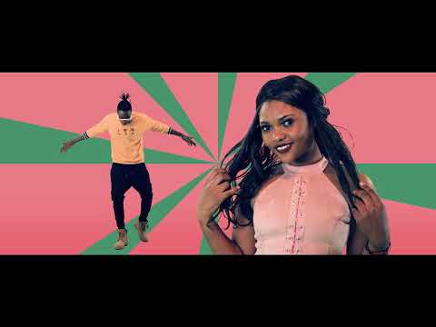 Saxena Bwoy - NKULOWOOZAKO (Official Video)