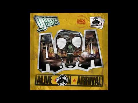 Memphis Bleek - Top Down