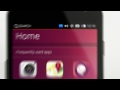 Ubuntu Previews New Smartphone OS; Targets iOS, Android